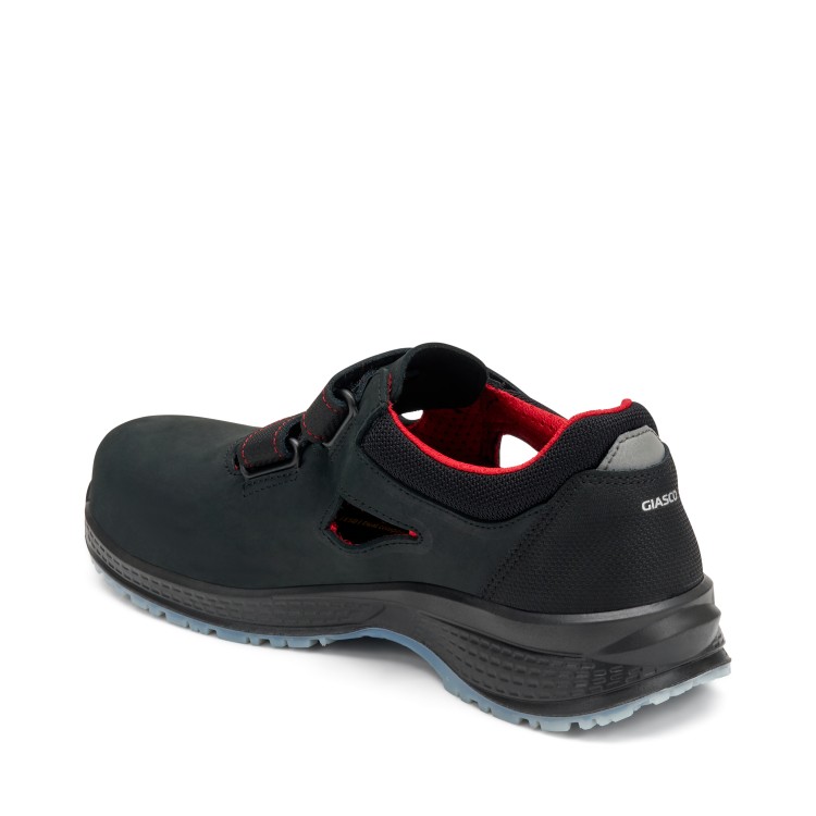 Buty Robocze Giasco MIAMI NEW | S1PL FO SR ESD