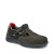 Buty Robocze Giasco PERU | S1P SRC ESD