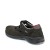 Buty Robocze Giasco PERU | S1P SRC ESD