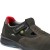 Buty Robocze Giasco PERU | S1P SRC ESD