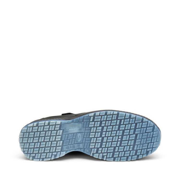 Buty Robocze Giasco PERU | S1P SRC ESD