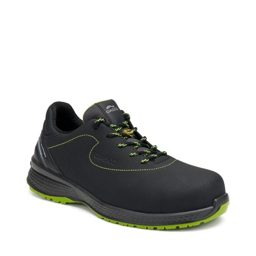 Buty Robocze Giasco GOLF NEW | S3L FO SR