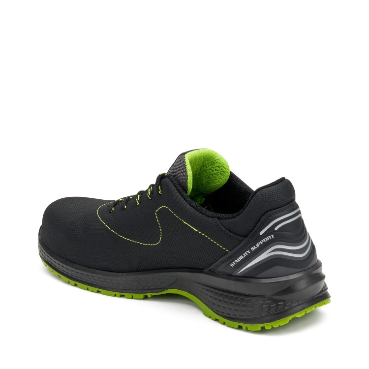 Buty Robocze Giasco GOLF NEW | S3L FO SR