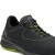Buty Robocze Giasco GOLF NEW | S3L FO SR