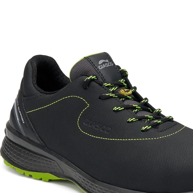 Buty Robocze Giasco GOLF NEW | S3L FO SR