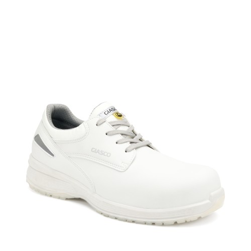 Buty Robocze Giasco STOCKHOLM | S3 SRC ESD