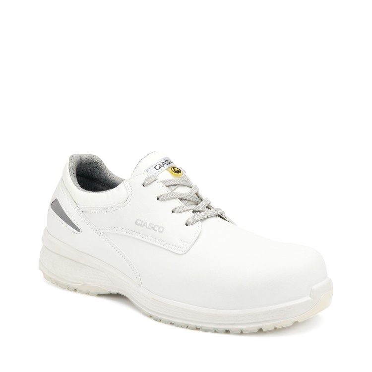 Buty Robocze Giasco STOCKHOLM | S3 SRC ESD