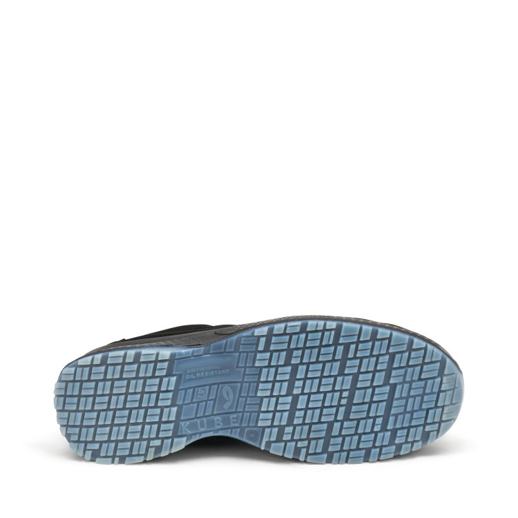 Buty Robocze Giasco GOTLAND NEW | S1PS FO SR