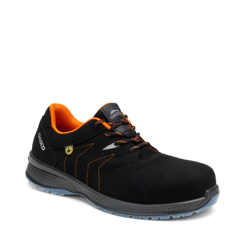 Buty Robocze Giasco VOLARE | S3L FO SR ESD