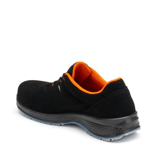 Buty Robocze Giasco VOLARE | S3L FO SR ESD