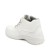 Buty Robocze Giasco CONSTANTA | S2 SRC ESD