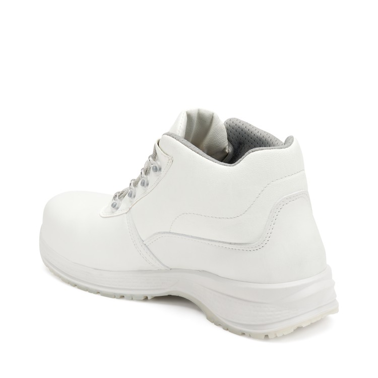 Buty Robocze Giasco CONSTANTA | S2 SRC ESD