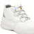 Buty Robocze Giasco CONSTANTA | S2 SRC ESD