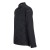 Bluza kucharska Stretch Mesh Air Pro C846 Czarna