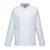 Bluza kucharska Stretch Mesh Air Pro C846 Biała