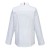 Bluza kucharska Stretch Mesh Air Pro C846 Biała