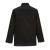 Bluza kucharska unisex - Somerset - C834 Czarna