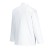 Bluza kucharska unisex - Somerset - C834 Biała