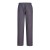 Spodnie Kucharskie Drawstring C070 Szare