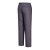 Spodnie Kucharskie Drawstring C070 Szare