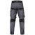 Spodnie do pasa HELICON SP RIP-STOP