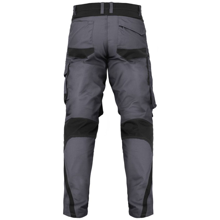 Spodnie do pasa HELICON SP RIP-STOP