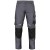 Spodnie do pasa HELICON SP RIP-STOP