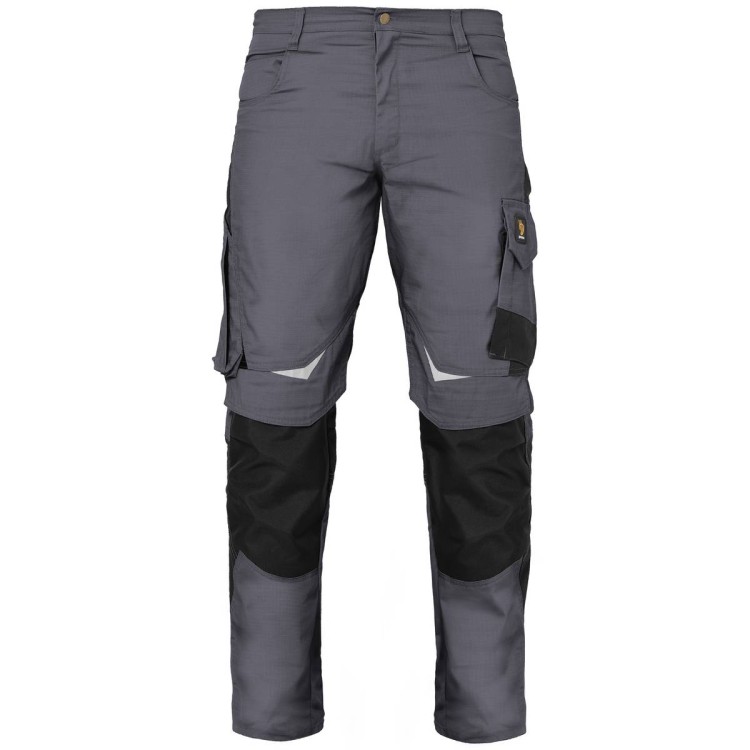 Spodnie do pasa HELICON SP RIP-STOP