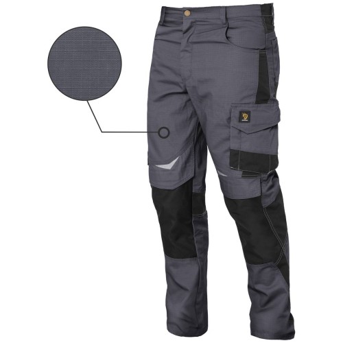 Spodnie do pasa HELICON SP RIP-STOP