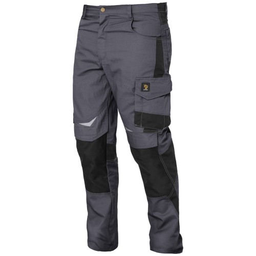 Spodnie do pasa HELICON SP RIP-STOP