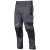 Spodnie do pasa HELICON SP RIP-STOP