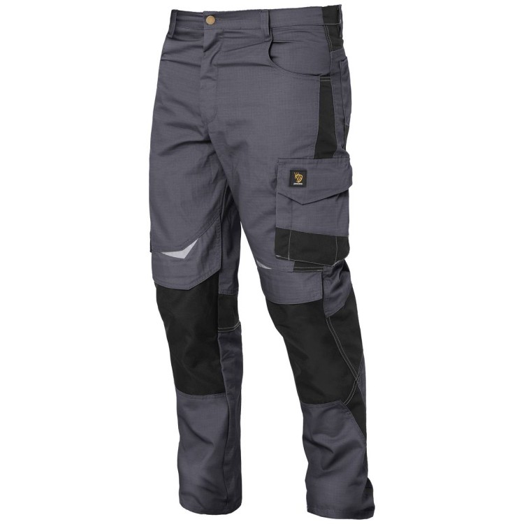 Spodnie do pasa HELICON SP RIP-STOP