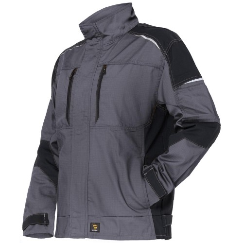 Bluza robocza HELICON K RIP-STOP