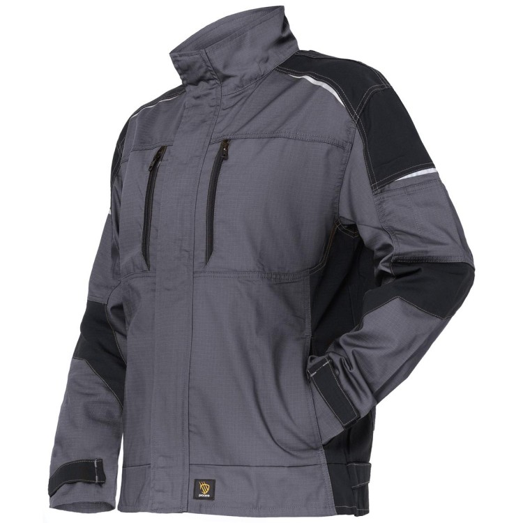 Bluza robocza HELICON K RIP-STOP