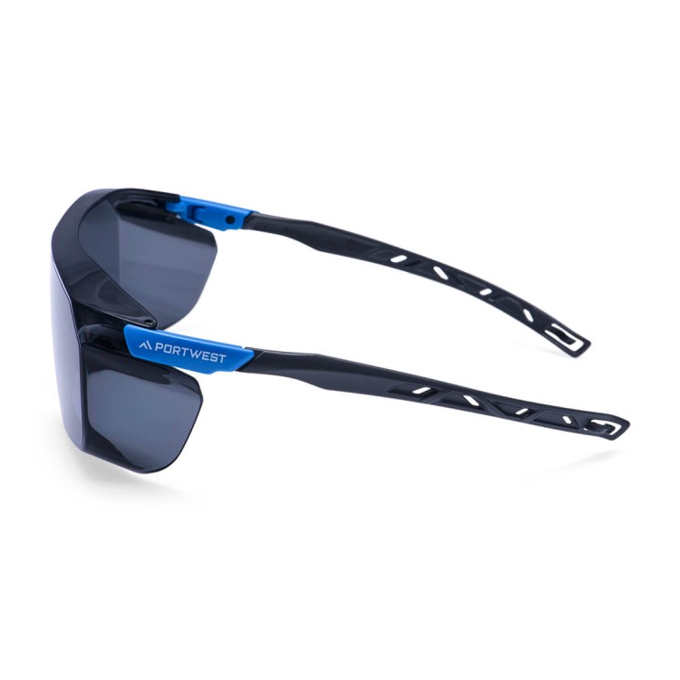 Okulary ochronne Top OTG PS31