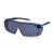 Okulary ochronne Top OTG PS31