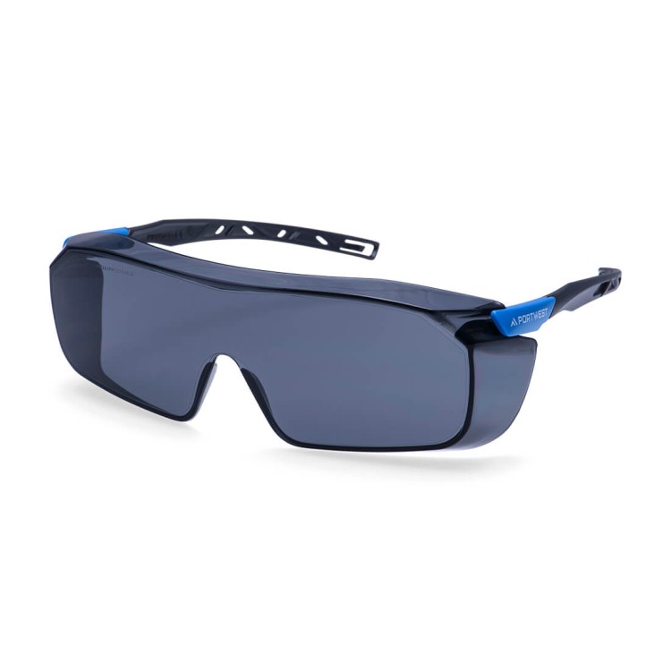 Okulary ochronne Top OTG PS31