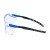 Okulary ochronne Top OTG PS31