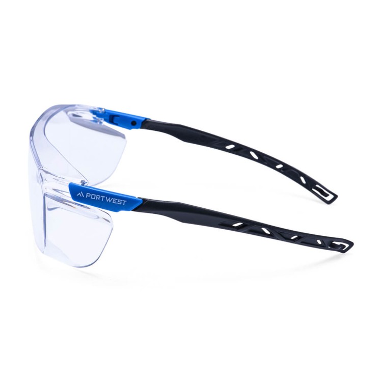 Okulary ochronne Top OTG PS31