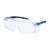 Okulary ochronne Top OTG PS31