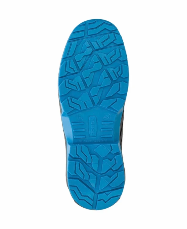 Półbuty robocze ARDON APULSO LOW | S3S, ESD