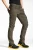 Spodnie Robocze Rica Lewis JOBC Khaki