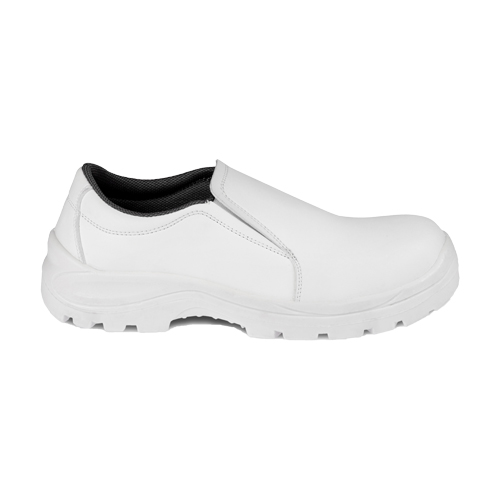 polbuty-bezpieczne-bianca-white-s2-src-zimaro-45.jpg