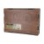 Składana skrzynia z blatem Tactical Guard BOX M 49L