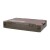 Składana skrzynia z blatem Tactical Guard BOX M 49L