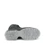Buty Robocze Giasco ONYX | S3S FO CI SC SR