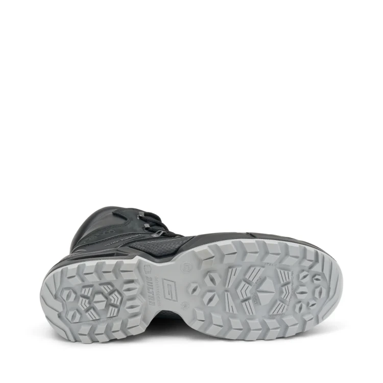 Buty Robocze Giasco ONYX | S3S FO CI SC SR