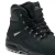 Buty Robocze Giasco ONYX | S3S FO CI SC SR