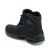 Buty Robocze Giasco ONYX | S3S FO CI SC SR