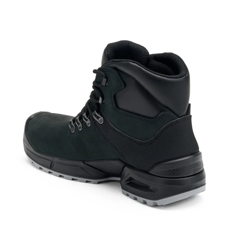 Buty Robocze Giasco ONYX | S3S FO CI SC SR